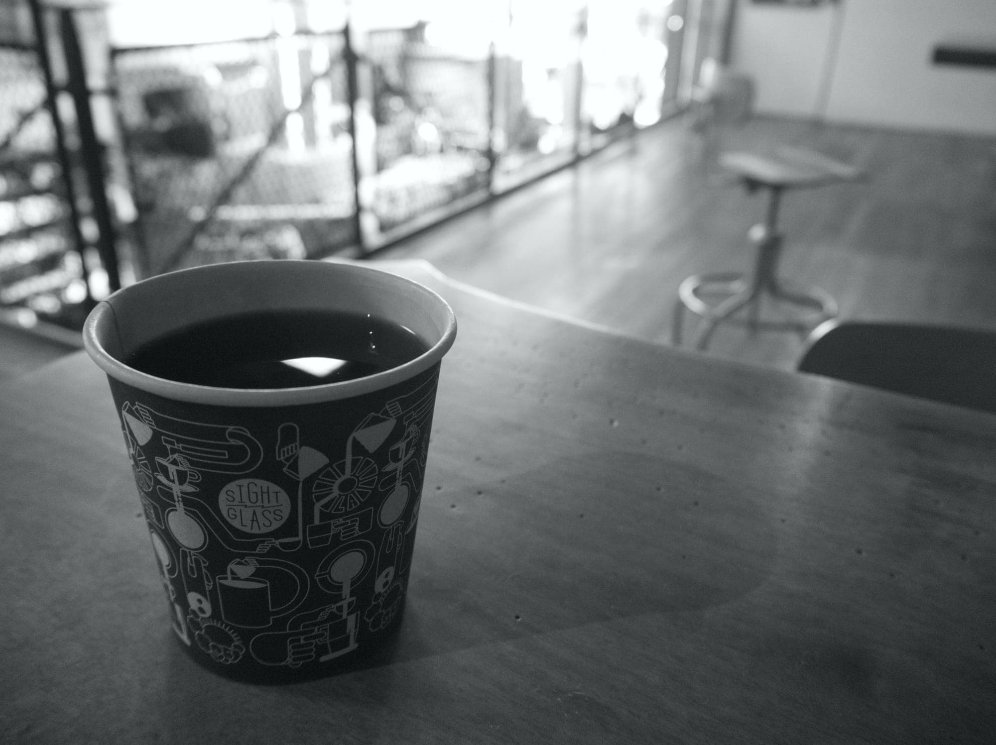 Behind the scenes of the Find AI API