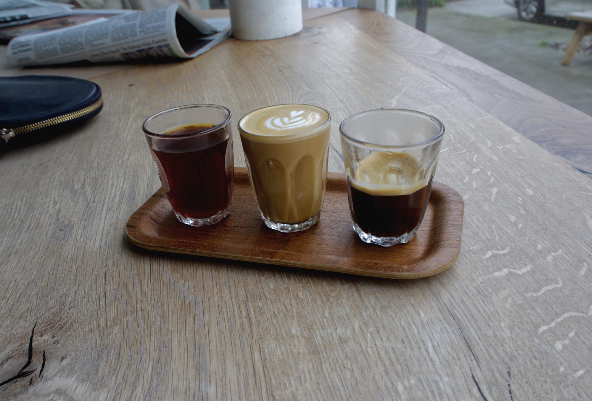 How to host web apps on a Mac Mini